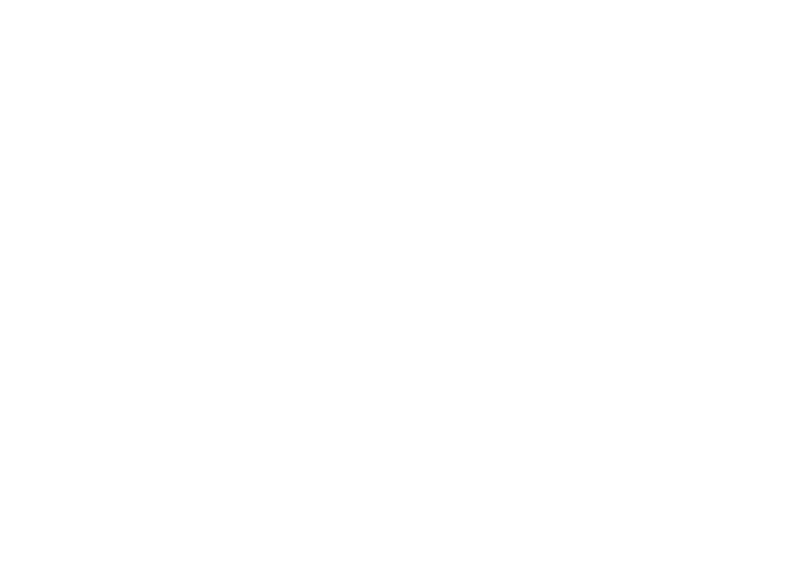universitat de girona