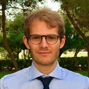 Foto di Lorenzo Agostino