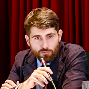 Foto di Gianluca Borgia