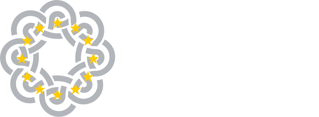 IECELS