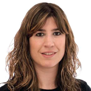 Foto di Silvia Pereira Puigvert